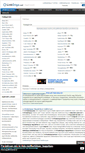 Mobile Screenshot of linkorigo.net